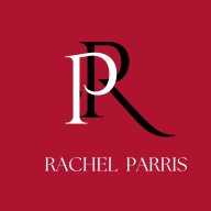 rachelparriscom