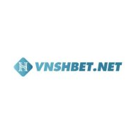 linkvaovnshbetnet
