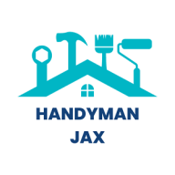 handymanjax