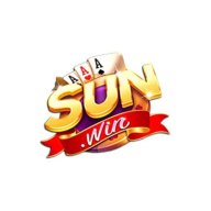 Sun4hwin