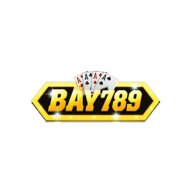 bay789game