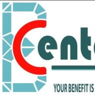 bcenterbimcom99