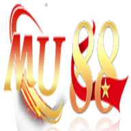 mu88a1
