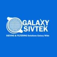 galaxysivtekcomvn