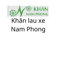 khanlauxenp