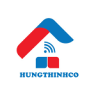 cuahungthinh