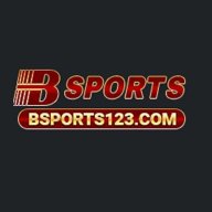 bsports123