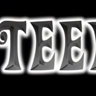 iteennetvn