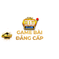 gamebaihitclub123