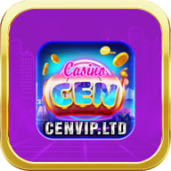 cenvipltd