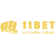 nhacai11betvn