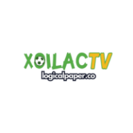 Xoilac7logicalpaper