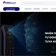 dndsmartvn99