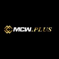 mcw1plus