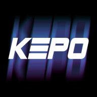 kepo88