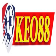 keo88vin