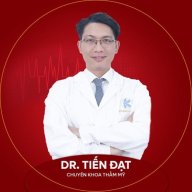 bstiendatvn