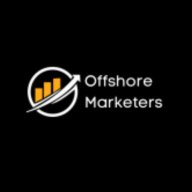 offshoremarketers