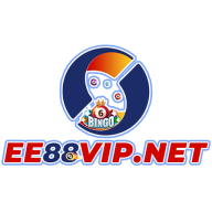 ee88vip