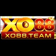 XO88Team