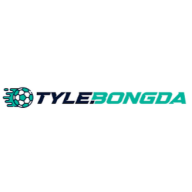tylebongdaink