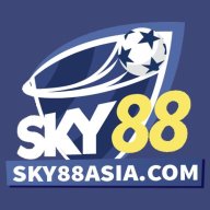 sky88asia