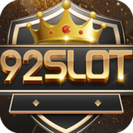 92slotclub