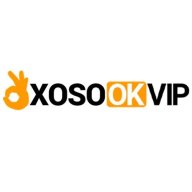 xosookvip