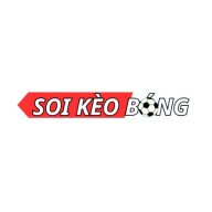 soikeobongco