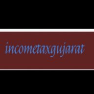 incometaxgujarat