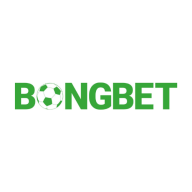 bongbetsale