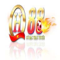 Qh88new
