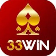 333winapp