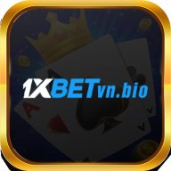 trangchu1xbet