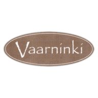 vaarninki