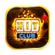 hitclub3info