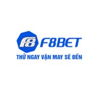f8bet1net