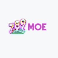 789clubmoe