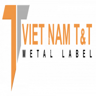 nhanmactt