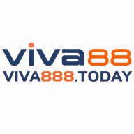 viva888.today