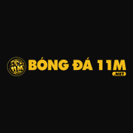 bongda11m