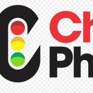 checkphatnguoi9