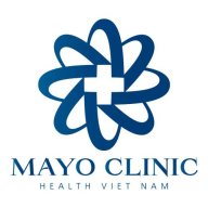 mayoclinicluadao