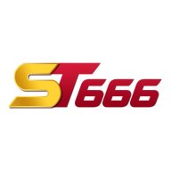 st6666netvn