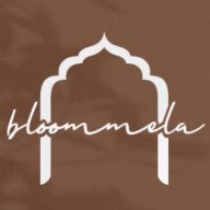 bloommela