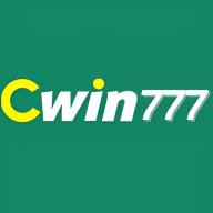 CWIN777