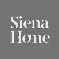 sienahome