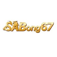nhacaisabong67