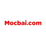 dangkymocbai