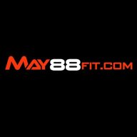 may88fit